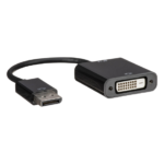 DisplayPort to DVI Converter Adapter - Image 3