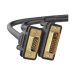 DVI to VGA Cable - Image 2