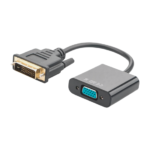 DVI to VGA Converter Adapter - Image 2