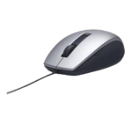 Dell Laser Mouse 570-11465 - Image 3
