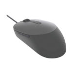 Dell MS3220 Optical Laser USB Mouse - Image 4