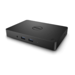 Dell WD15 USB C Business Docking Station With Power Adapter