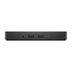 Dell WD15 USB C Business Docking Station With Power Adapter - Image 3