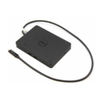 Dell WD15 USB C Business Docking Station With Power Adapter - Image 4