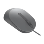 Dell MS3220 Optical Laser USB Mouse - Image 2