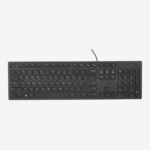 Dell KB216 Multimedia USB Keyboard - Image 2