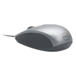 Dell Laser Mouse 570-11465