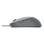 Dell MS3220 Optical Laser USB Mouse - Image 3