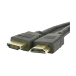 HDMI Cable High Definition Multimedia Interface