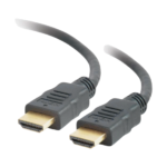 HDMI Cable High Definition Multimedia Interface - Image 2