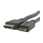 HDMI to Mini HDMI Cable