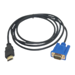 HDMI to VGA Video Cable - Image 2