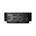 HP USB‑C Universal Dock G2 With Power Delivery