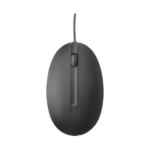 HP Wired Desktop 320M Mouse