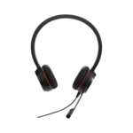 Jabra Evolve 30 USB Wired Headset