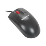 Lenovo 06P4069 USB Mouse