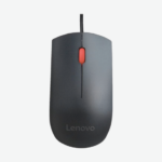 Lenovo Essential USB Mouse