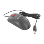 Lenovo 06P4069 USB Mouse - Image 2