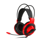 MSI DS501 Gaming Headset