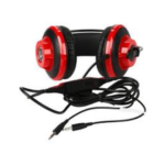 MSI DS501 Gaming Headset - Image 3