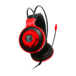 MSI DS501 Gaming Headset - Image 4