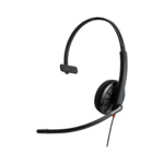 Plantronics Blackwire C310-M USB Wired Headset