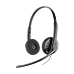Plantronics Blackwire C320-M USB Wired Headset