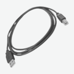 USB 2.0 Printer Cable - Image 2