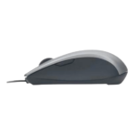 Dell Laser Mouse 570-11465 - Image 2