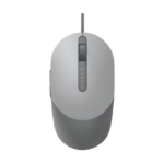 Dell MS3220 Optical Laser USB Mouse