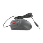 Lenovo 06P4069 USB Mouse - Image 3