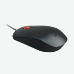 Lenovo Essential USB Mouse - Image 3