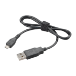 USB Type A to Micro USB Cable - Image 3