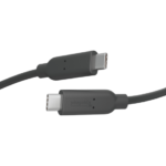 USB Type‑C to USB Type‑C Cable - Image 3