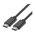 USB Type‑C to USB Type‑C Cable - Image 2