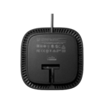 HP USB‑C Universal Dock G2 With Power Delivery - Image 3