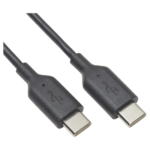USB Type‑C to USB Type‑C Cable