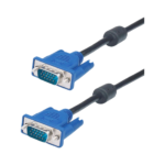 VGA Video Graphics Array Cable